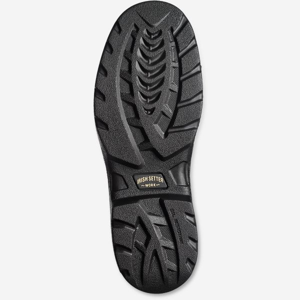 irish setter ely boots